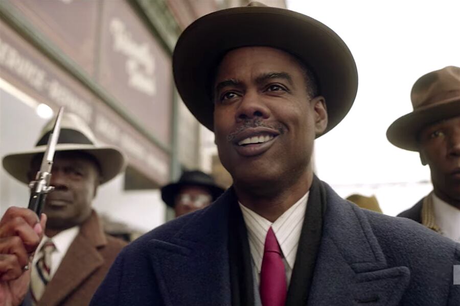 fargo 4