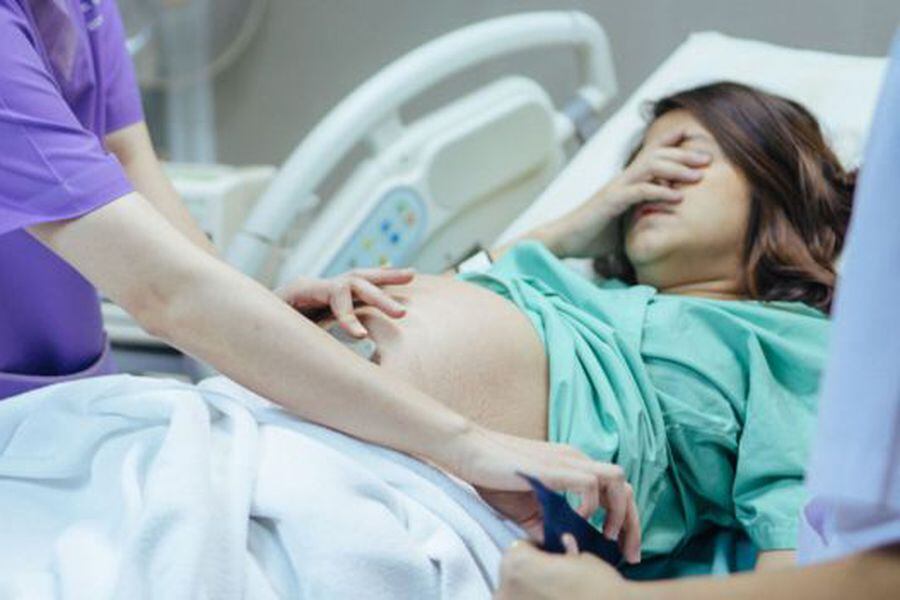 bbc aborto en Argentina 3
