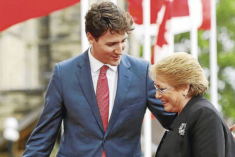 imagen-michelle-bachelet-pr-19229138