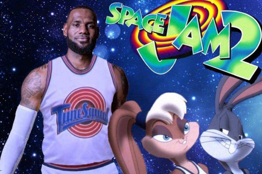 space-jam-2