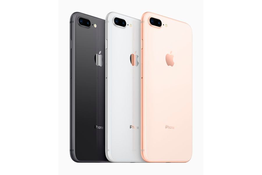 Apple prepara un iPhone barato y empiezan las filtraciones ¿será así el  nuevo iPhone SE2? - La Tercera