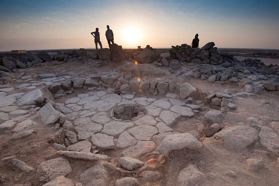 pan-origen-4000-años