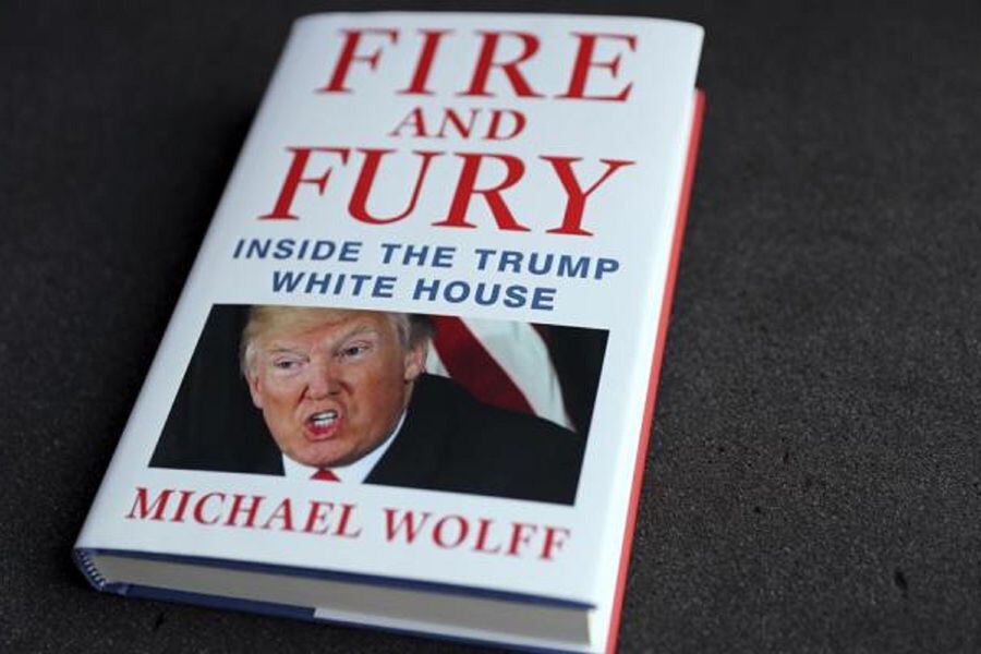 fire_and_fury_donald_trump