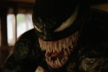 Jon Watts dirigió la escena post-créditos de Venom: Let There Be Carnage