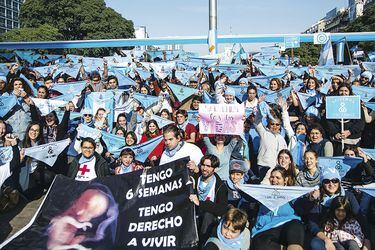 ArgentinaAbortoLibreWEB