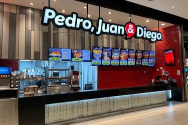 Quién es el dueño de Unifood, el fondo centroamericano que busca evitar la quiebra de Pedro, Juan y Diego, las heladerías Savory... y Pollo Stop