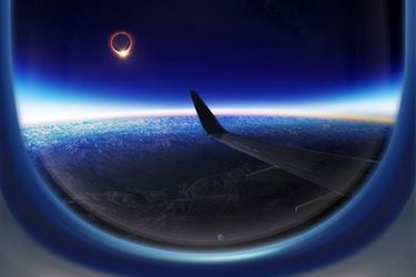 Final-eclipse_ok-limpia[5] (1)