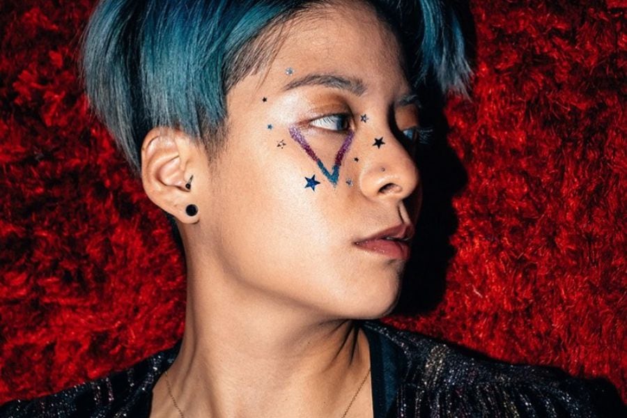 Amber_liu (1)