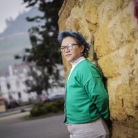 Alejandra Pérez, exconvencional: “Armar un acuerdo antes del plebiscito es pasarnos a llevar”