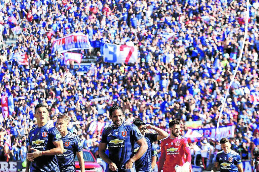 Imagen Azules