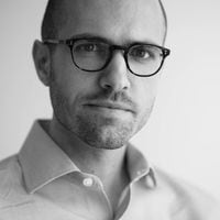 A. G. Sulzberger (The New York Times): “Ayudar a la gente a entender el mundo es el mejor contrapunto a esta era de polarización”