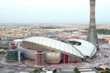 khalifa-stadium