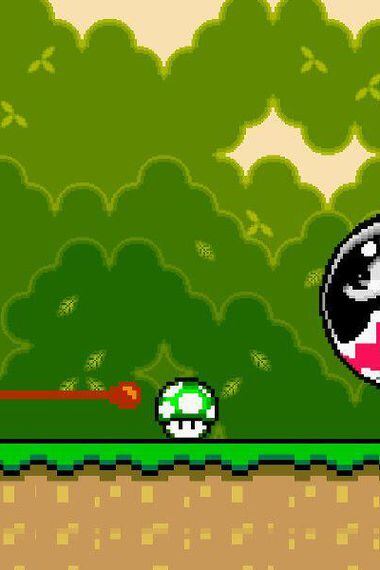 super-mario-world