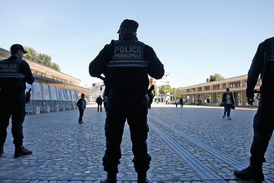 elecciones-francia-seguridad-efe