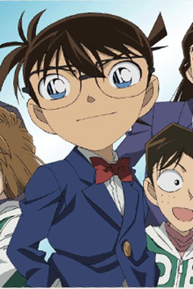 Mas De Mil Capitulos Las Series De Anime Mas Largas La Tercera