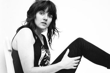 courtney-barnett-press-crop-danny-clinch