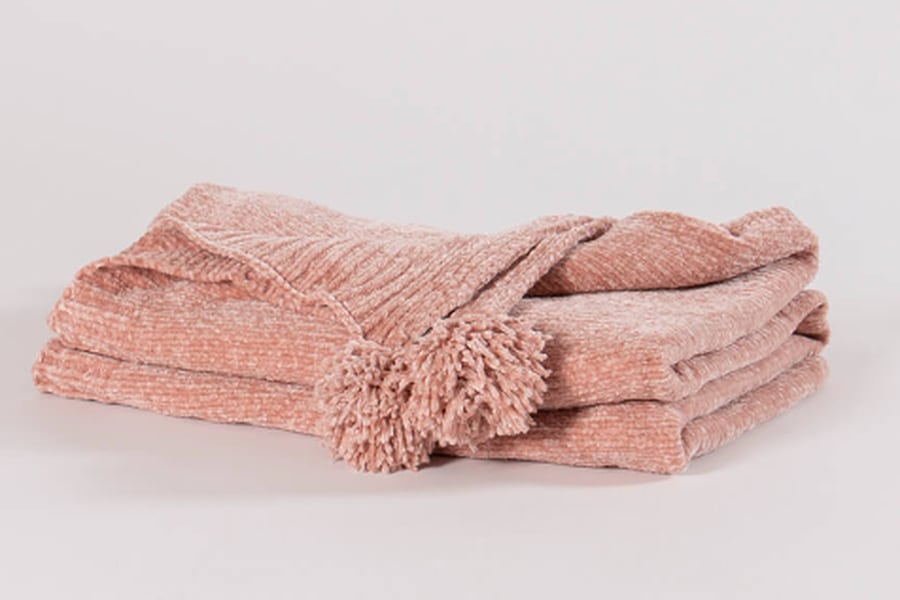 manta polar frazadas colcha suave cobijas calientes para invierno cobertor  cama