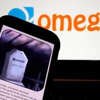 Tras más de 50 casos de abusos sexuales a menores: cierra Omegle, el popular sitio de videochat
