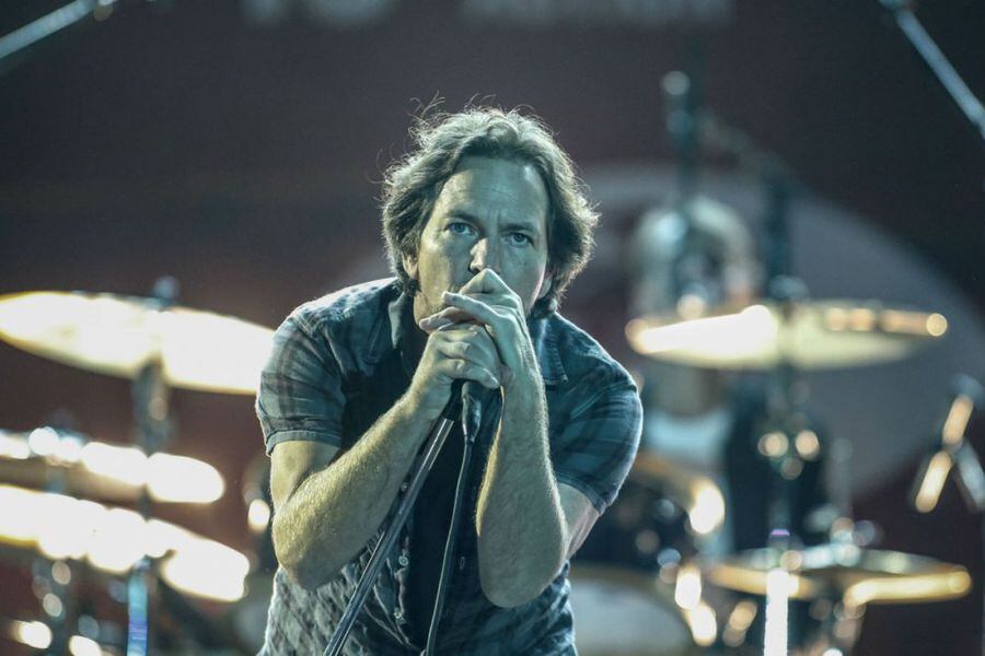 pearl-jam-
