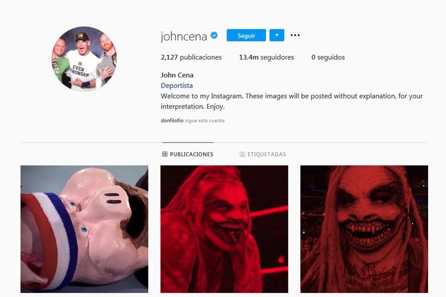 john-cena