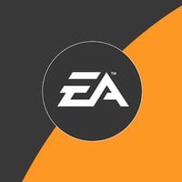 Electronic Arts tantea su regreso a Steam