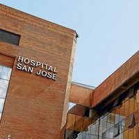 Fiscalía indaga contratos de director del Hospital San José