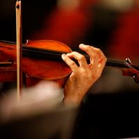 Critican a Fundación de Orquestas Juveniles e Infantiles tras suspender participación de coro de niños en concierto 