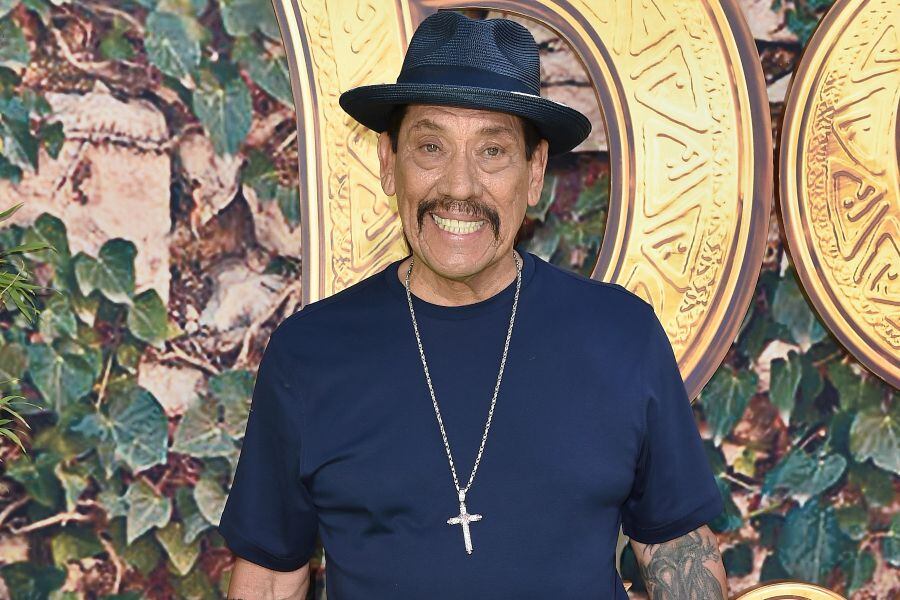 trejo