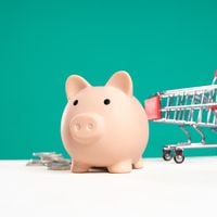 Especialistas del ahorro: la comunidad que te enseña a maximizar tu presupuesto