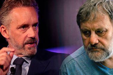 ZIZEK-PETERSON