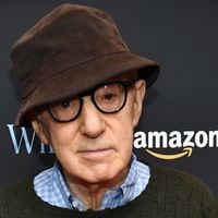 La disyuntiva de Amazon por el caso de Woody Allen