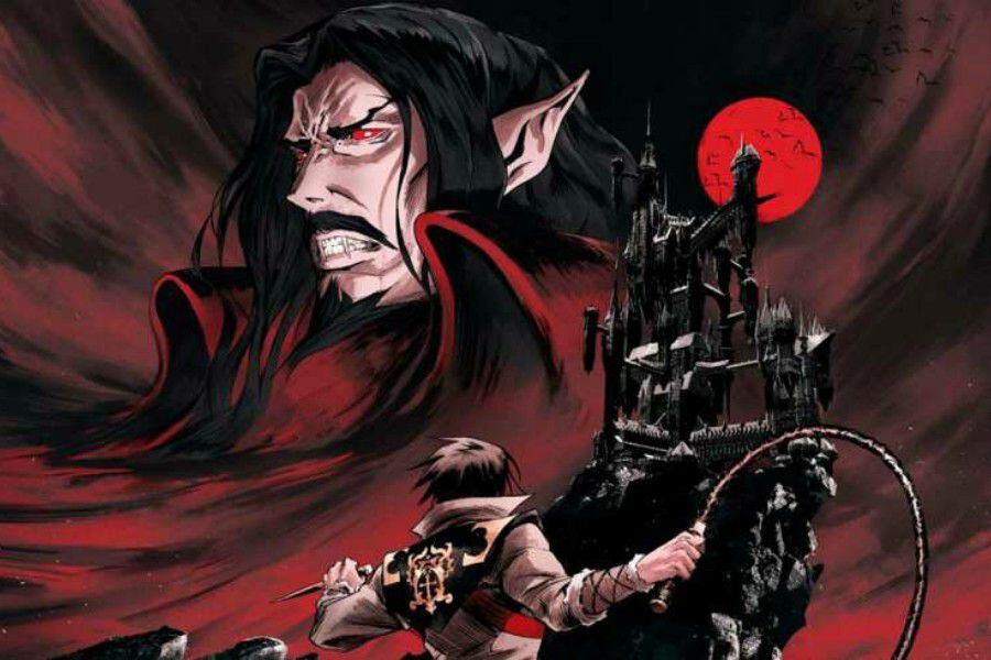 castlevania_warren_ellis