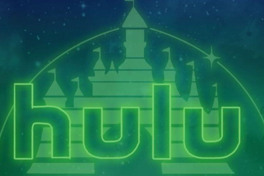 hulu