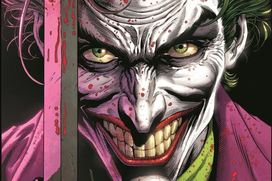 joker (7)