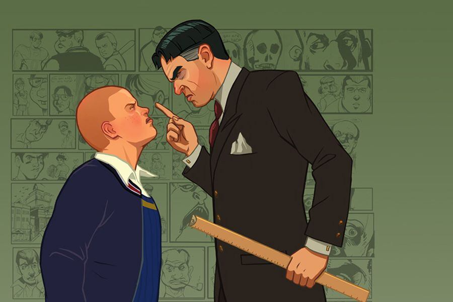 bully-2