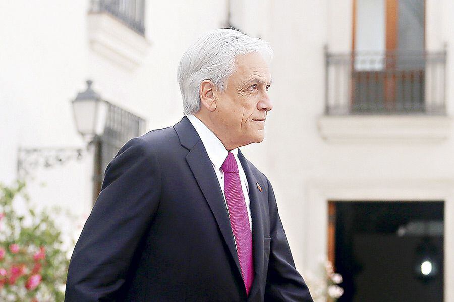 piñera