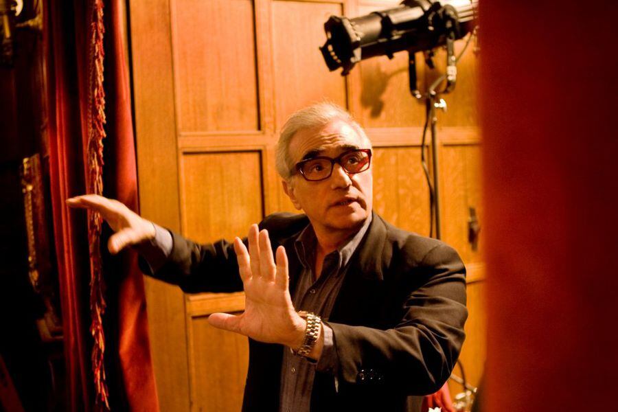 shutter-island-2010-004-martin-scorsese-on-location-00o-418