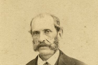 Tóxico