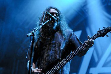 Slayer_LNCIMA20170202_0031_5