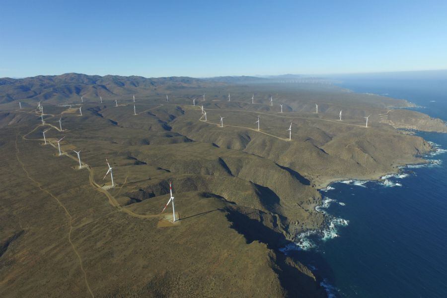 Imagen DJI_0045