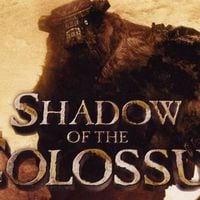 A 20 años del lanzamiento de la Playstation 2, Shadow of the Colossus sigue siendo su obra maestra