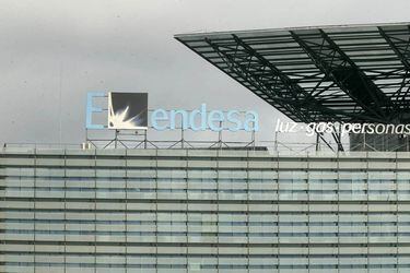 endesa cinco dias