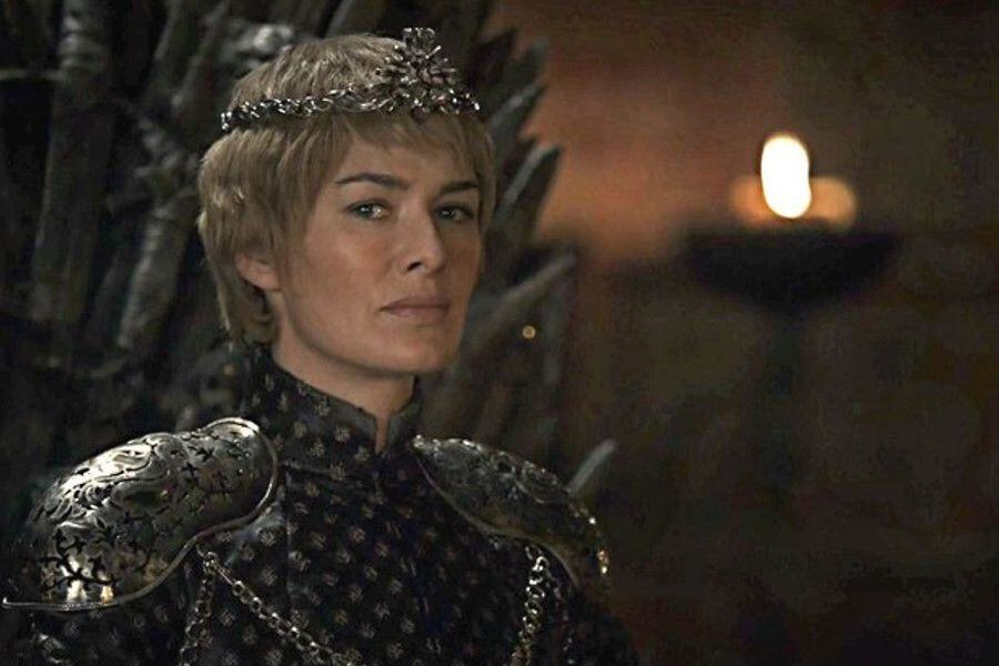 cersei