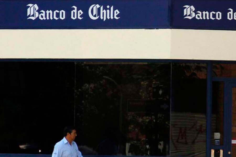 banco-de-chile