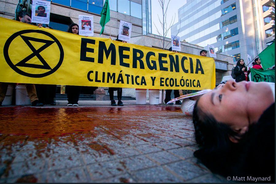 protesta-chile