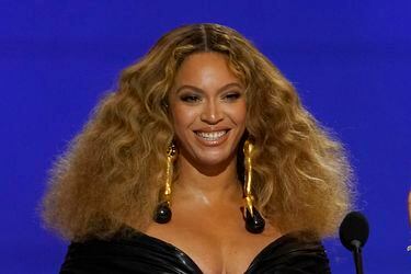 Disectando a la nueva Beyoncé: de la vanguardia a la polémica