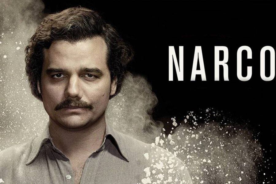 juan-pablo-escobar-sigue-desmontando-narcos-la-serie-de-netflix-sobre-su-padre