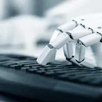 La columna de Gonzalo Larraguibel: “Inteligencia Artificial: apurando el paso desde las bases de las organizaciones” 