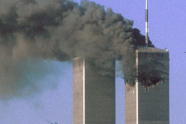 El mundo después del 11 de septiembre de 2001: ¿Cuánto cambió?