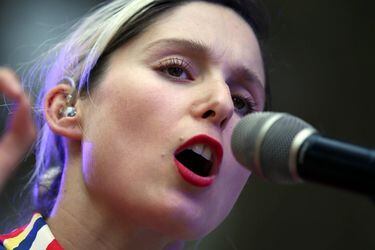 Fondos de fomento Audiovisual y de la Música anuncian sus proyectos ganadores